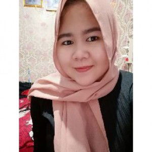 Irma Julyanda profile icon