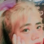 Pee Nam Aroul profile icon