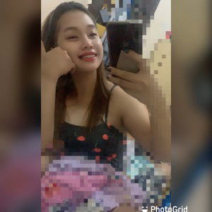 Anne Abes profile icon