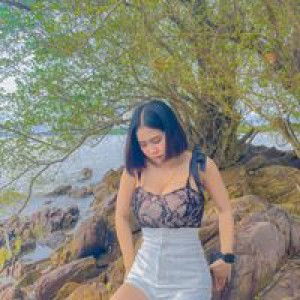 Sirapassorn Suwanpitak profile icon