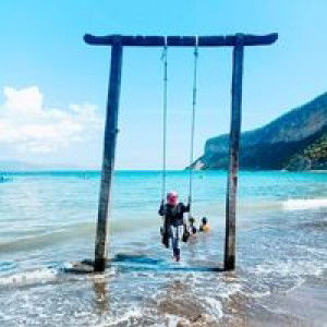 Chameliya RA profile icon