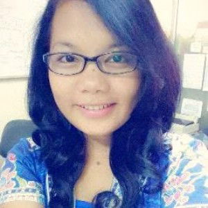 Rossi Uliarta profile icon