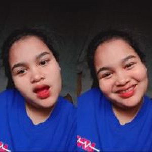 Nattida Panthong profile icon