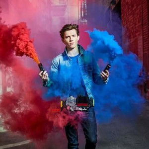 Dewi Safitri profile icon