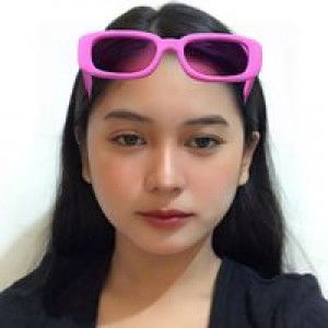 BlessyGrace Padilla profile icon