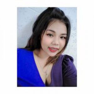 อาภาภรณ์ profile icon