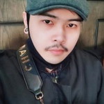 Chuthimun Worrawitsarangkool profile icon