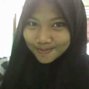 Silmy Fatha Mubina profile icon