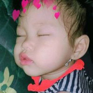 Sarifa Azhary Nasution profile icon