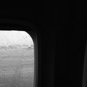 Az-zahra profile icon