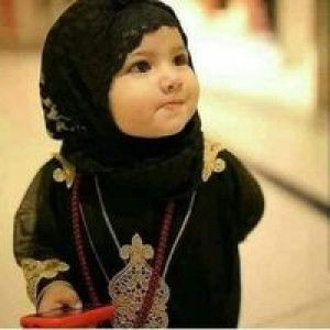 Ya Habibi profile icon