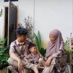 Dinni Arianti profile icon