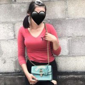 ปนัดดา 'าา profile icon