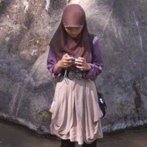 Khusnul Chotimah profile icon