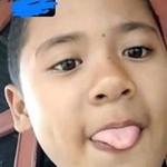 Abunawas profile icon