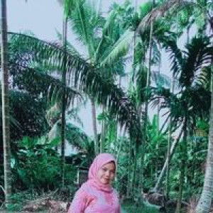 Siti Trisna profile icon