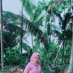 Siti Trisna profile icon