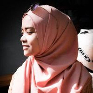 Nana profile icon