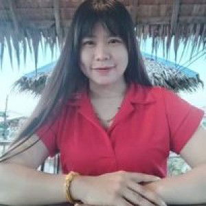 ป. แป้ง กุ๊กกุ๊ก profile icon