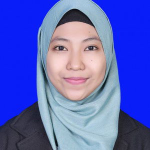 Mila PN profile icon