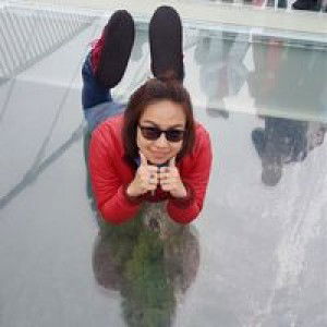 Tariphat Bv profile icon