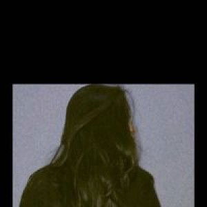 Noviyaa Budiman profile icon