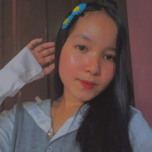 Daniella Palanas Arisgado profile icon