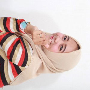 Metta Arlinda profile icon