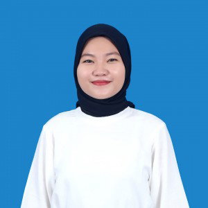 Zahrok Noviana profile icon