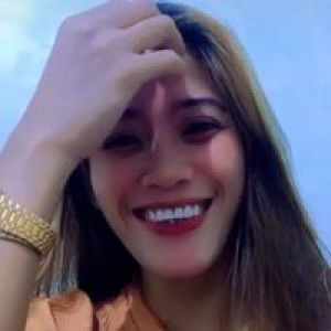 Mares Caya profile icon