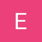 Erni yesika profile icon