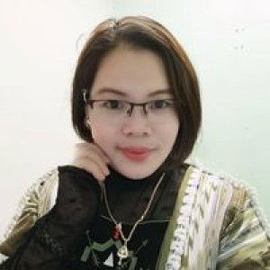 NC Villanueva profile icon