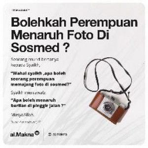 Novianti Nurlinda profile icon