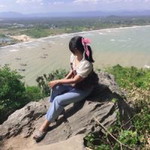 ญาณิศา พิมพ์ทอง profile icon
