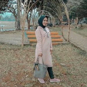 Devi Sriyanti profile icon