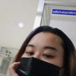 Pin Benyapa profile icon