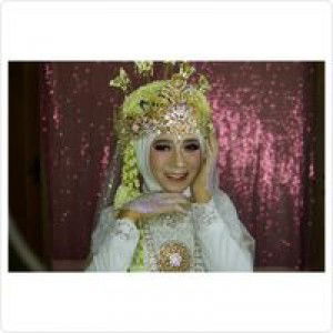 Pipih Ermawati profile icon