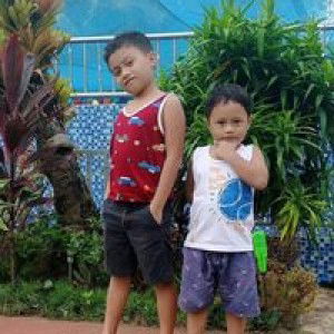 Einna Encarnacion profile icon