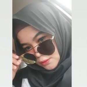 Ana Liana profile icon