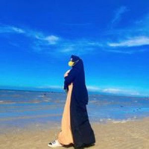 Shely Wyunie profile icon