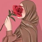 Amel Lia profile icon