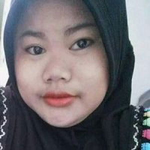 Fitri Ny Uji profile icon