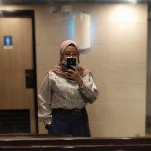 Mammy Ozzie profile icon