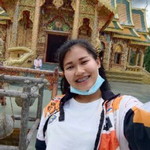 Yenjit Jitngam profile icon