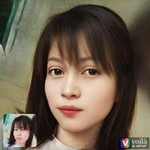 ปาหนัน ปิยาณี profile icon