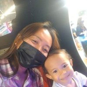 Ethel G. Escobal profile icon