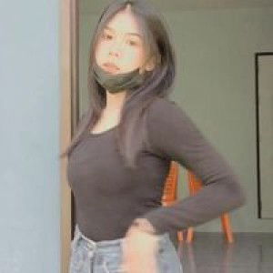 ทิพสุดา แนบกลาง profile icon