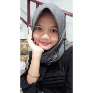 Upi Julaeha profile icon