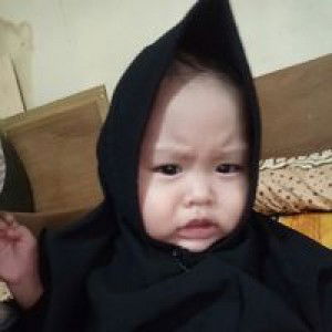 Novita Suryaningsih profile icon