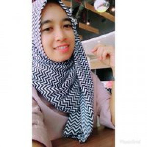 Fitri EL Basri profile icon